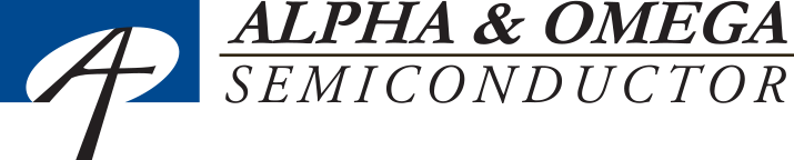 Alpha & Omega Semiconductor Inc.