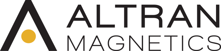 Altran Magnetics, LLC
