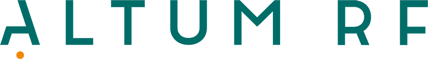 Altum RF International B.V.