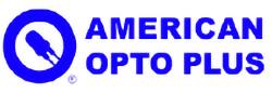 American Opto Plus LED