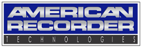 American Recorder Technologies, Inc.