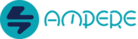 Ampere