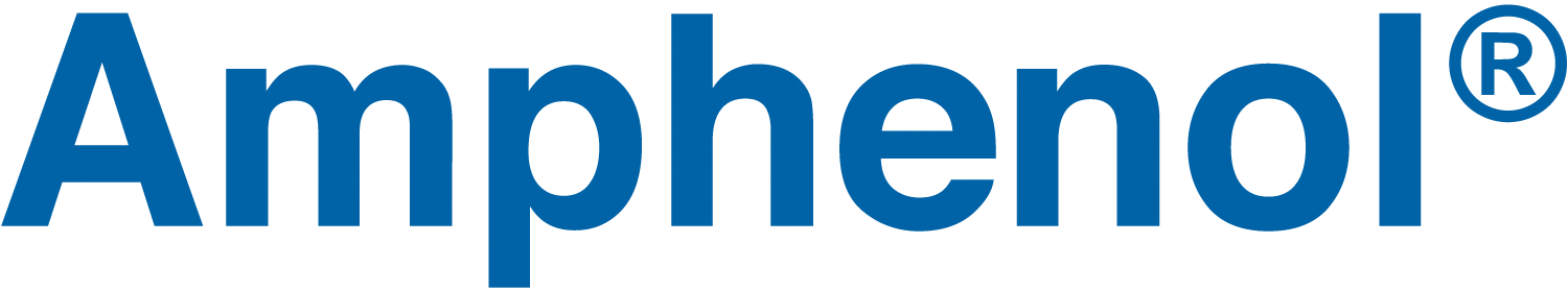 Amphenol Alden Products Company