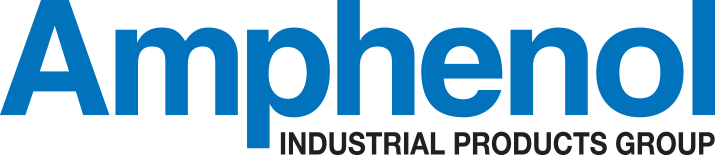 Amphenol Industrial Operations