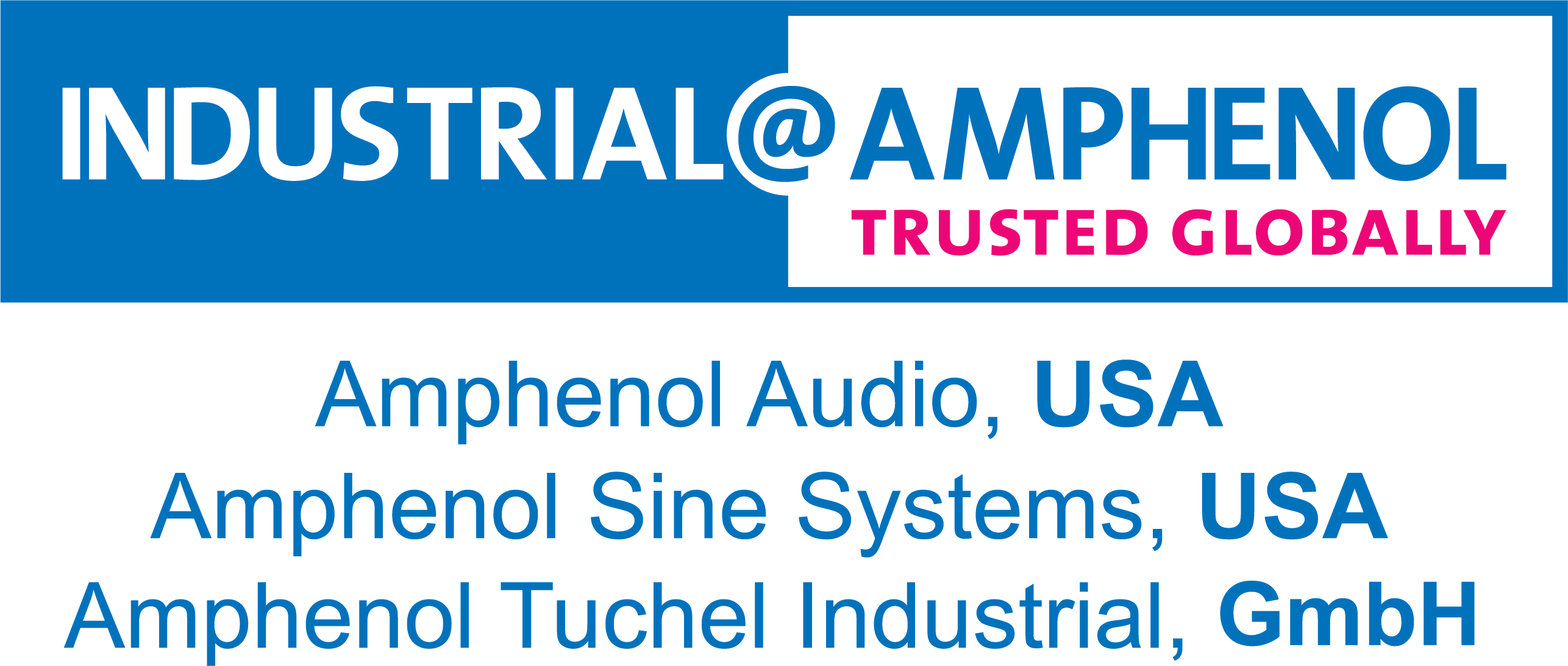 Amphenol Sine Systems Corp