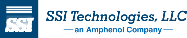 Amphenol SSI Technologies