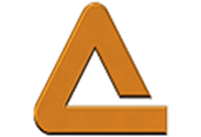 Anamet Electrical
