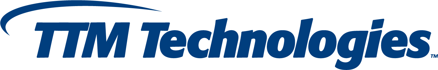 TTM Technologies, Inc.