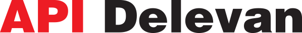 API Delevan Inc.