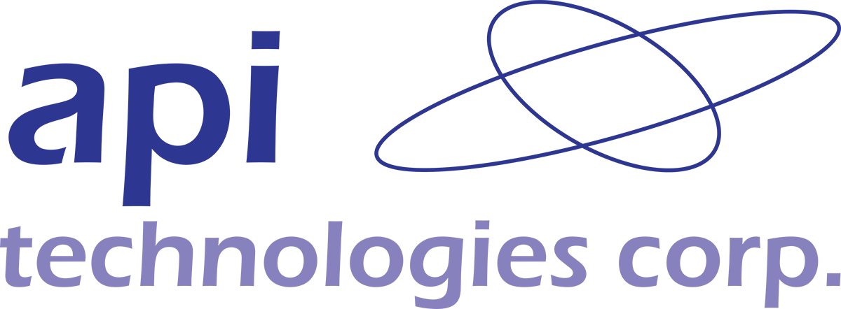 API Technologies Corp