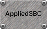 AppliedSBC Systems