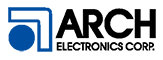 ARCH Electronics Corp