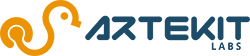 Artekit Labs