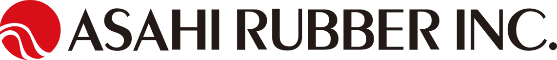 ASAHI RUBBER INC.