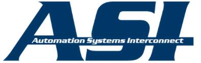 ASI-Ez