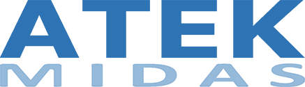 ATEK MIDAS