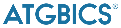 ATGBICS