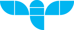 Auer Signal