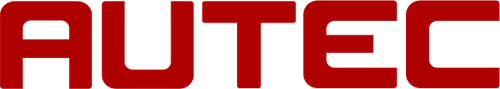 AUTEC POWER SYSTEMS