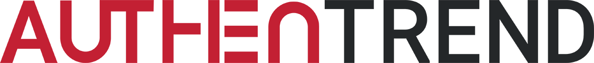 AuthenTrend Technology Inc.