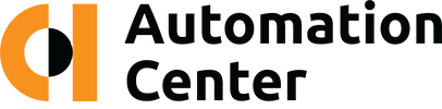 Automation Center