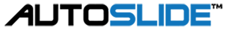 Autoslide LLC