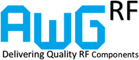 AWG TECH Pte Ltd