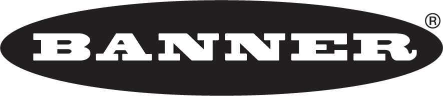 Banner Engineering Corporation
