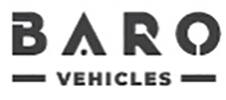 Baro Vehicles