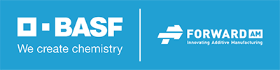 BASF - Forward-AM