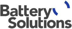 Battery Solutions