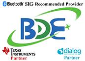 BDE Technology
