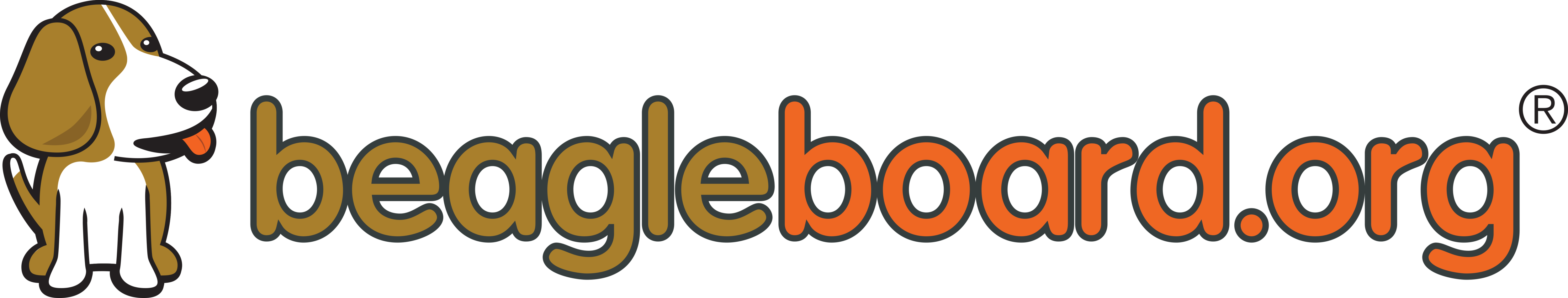 BeagleBoard by Seeed Studio