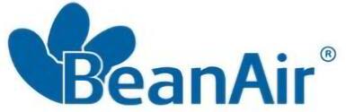 Beanair Sensors