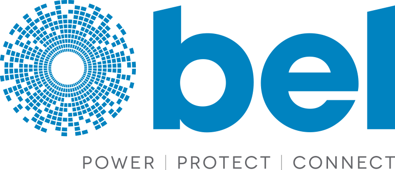 Bel Inc.
