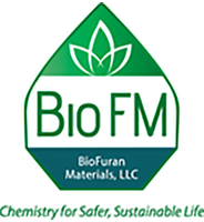 BioFuran Materials LLC