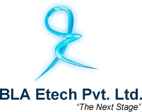 BLA ETECH, EMV EMC