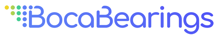 Boca Bearing Company