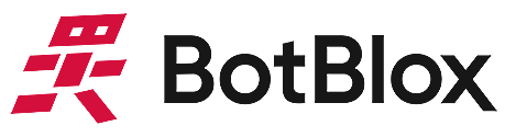 BotBlox