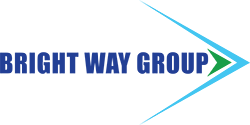 Bright Way Group