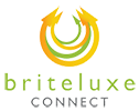 Briteluxe Connect