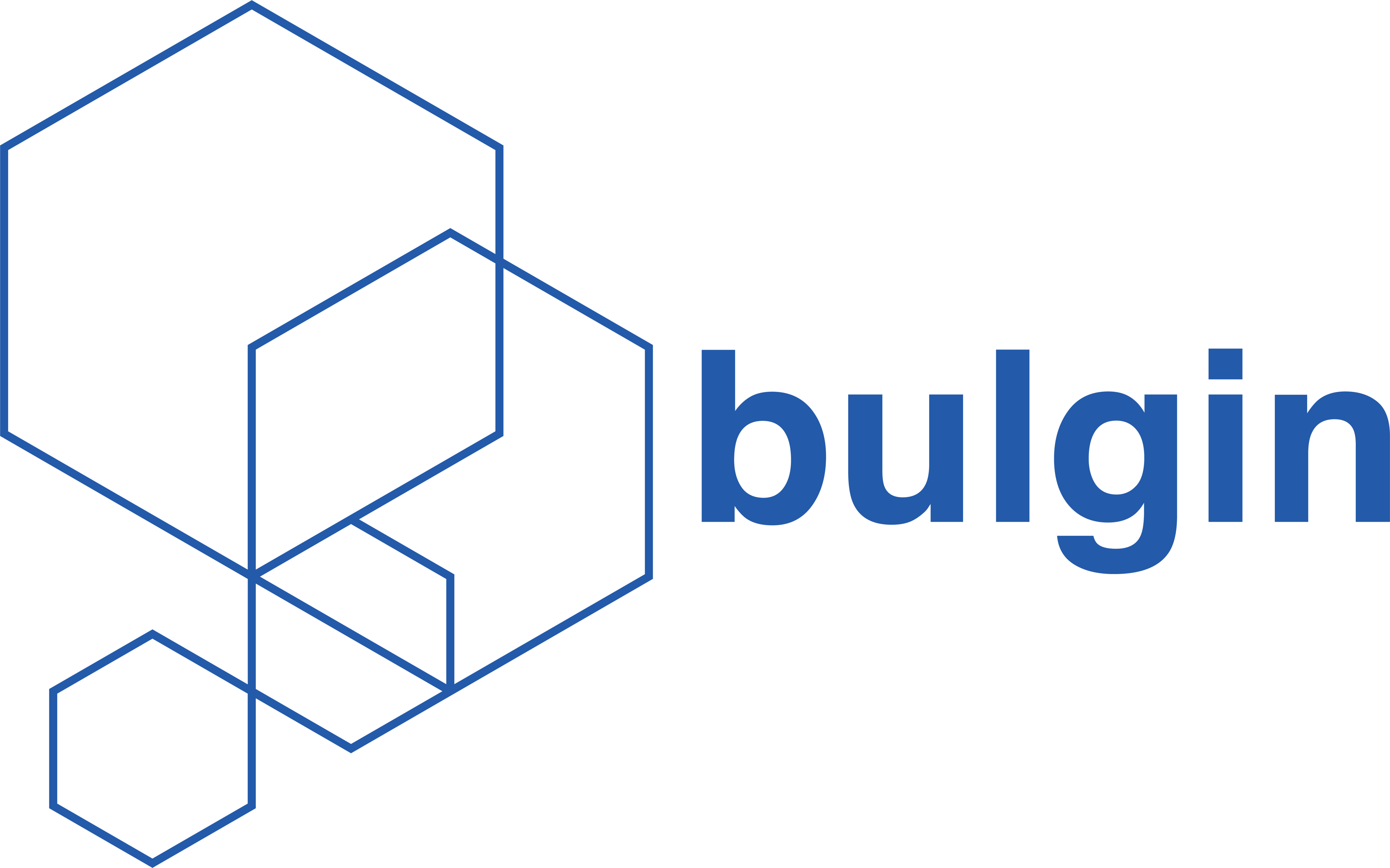 Bulgin