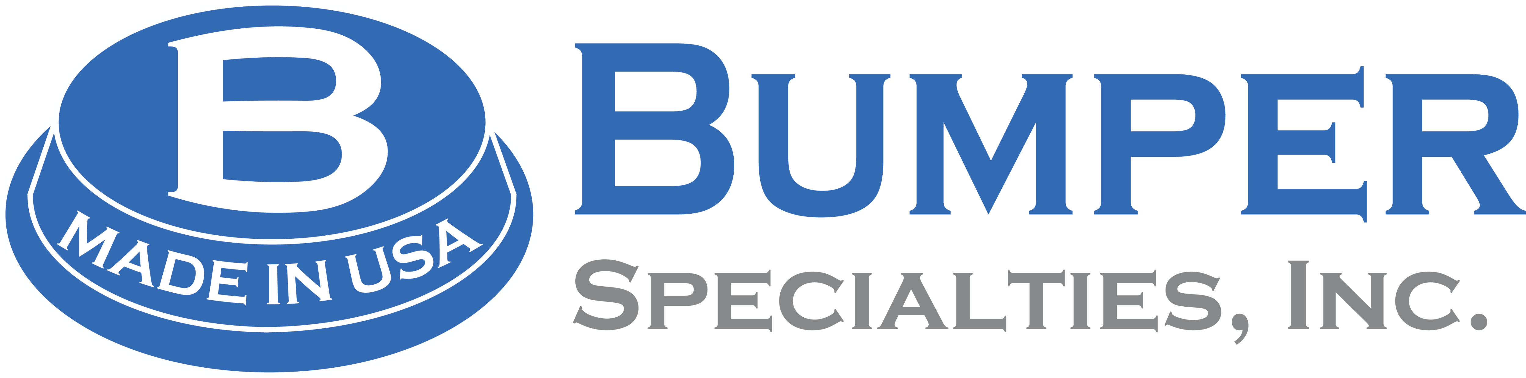 Bumper Specialties Inc.
