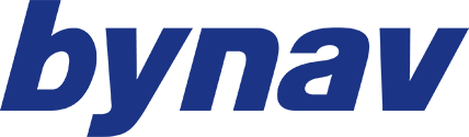 Bynav Technology
