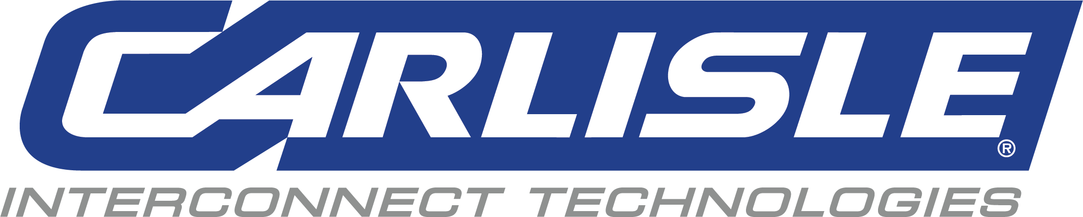 CarlisleIT