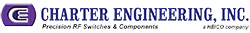 Charter Engineering Inc.