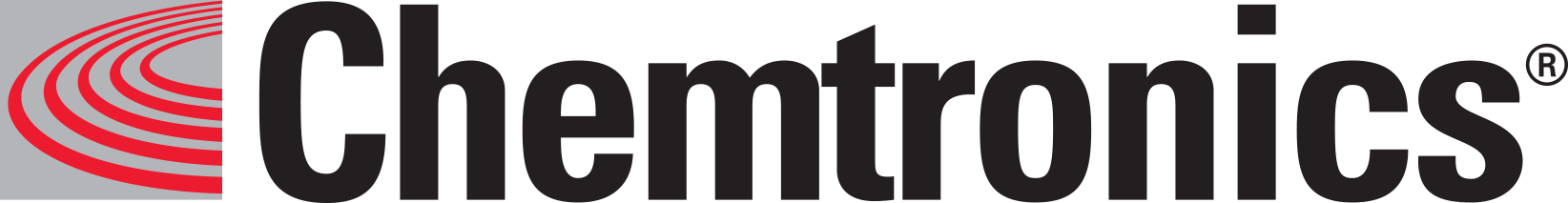 Chemtronics