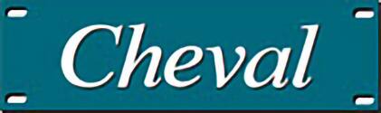 Cheval