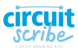 Circuit Scribe