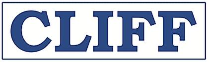 CLIFF Electronic Components Ltd